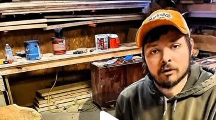 Main Content Image