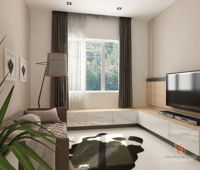 expression-design-contract-sb-contemporary-modern-malaysia-wp-kuala-lumpur-living-room-3d-drawing-3d-drawing