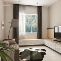 expression-design-contract-sb-contemporary-modern-malaysia-wp-kuala-lumpur-living-room-3d-drawing-3d-drawing