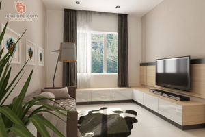 expression-design-contract-sb-contemporary-modern-malaysia-wp-kuala-lumpur-living-room-3d-drawing-3d-drawing