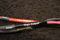 MIT Cables Shotgun Series S2 Bi Wire  10ft Length 5