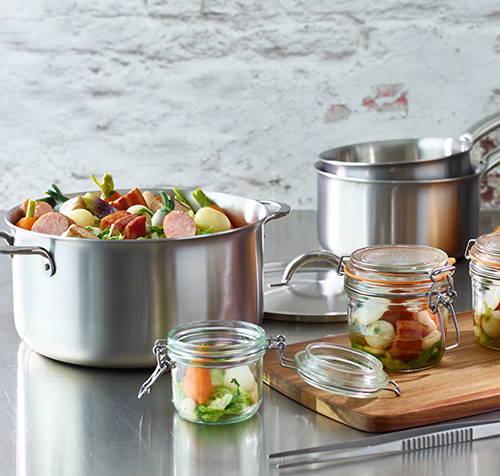 Cookware Set