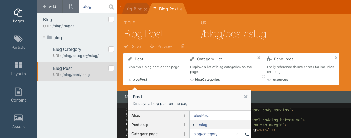 25 Best PHP CMS as of 2025 - Slant