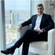 Learn Operations with Operations tutors - Michael Ayoub