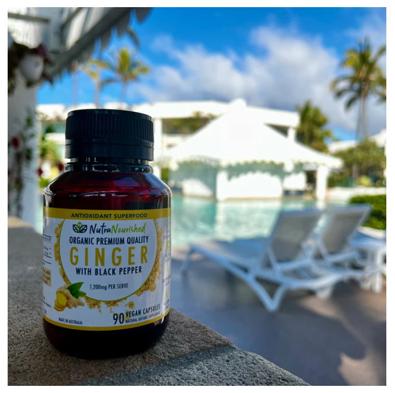 Screenshot 2025-01-06 093525