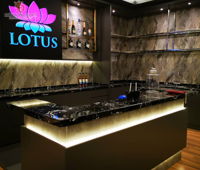 lavida-home-concepts-modern-rustic-malaysia-selangor-interior-design