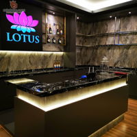 lavida-home-concepts-modern-rustic-malaysia-selangor-interior-design