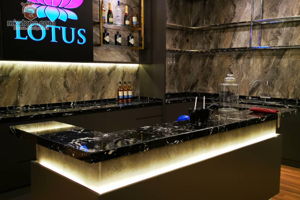 lavida-home-concepts-modern-rustic-malaysia-selangor-interior-design