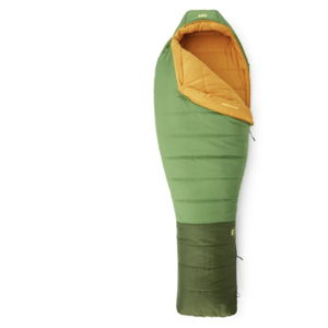 REI Co-op Trailmade 20 Sleeping Bag | REI Co-op
