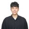 Remote Embedded C engineer - Alejandro C.
