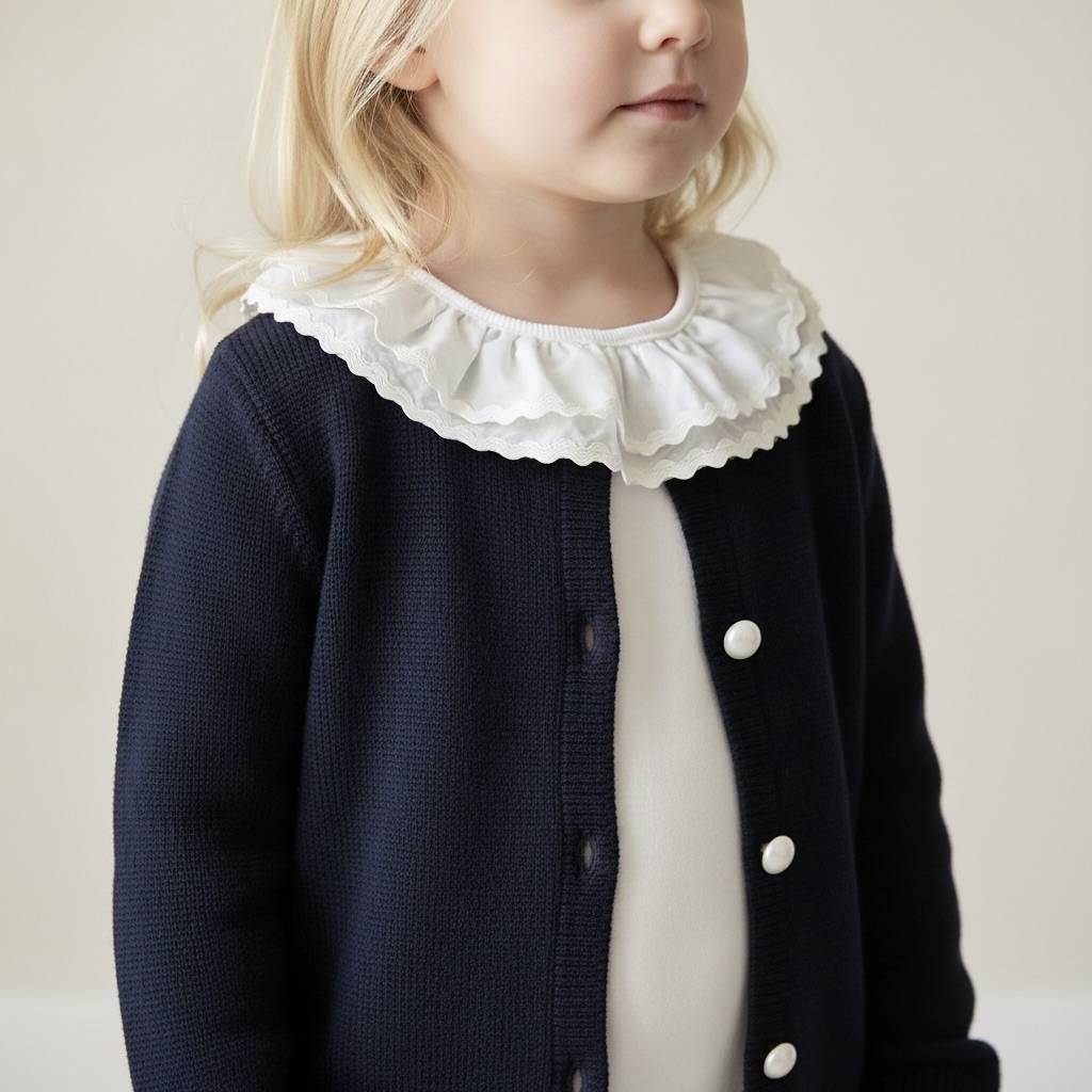 body enfant élégant bébé romper raffiné adorable coeurs rouges pour bébé et enfant, en coton doux et bambou et respirant, certifié OEKO-TEX, idéal pour compléter une tenue d’enfant chic et confortable fraises rouges et blanches