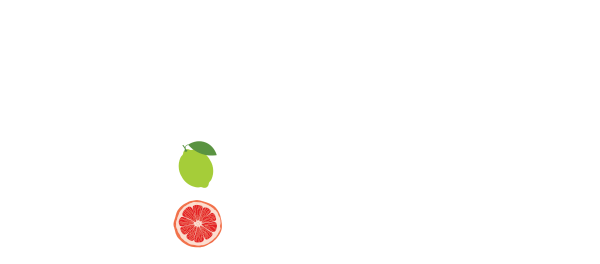 Lime Sorbet Cartridge Flavor