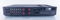 Tandberg 3012 Vintage Stereo Integrated Amplifier (10440) 6