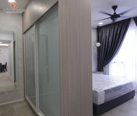 id-concept-style-sdn-bhd-contemporary-modern-malaysia-selangor-bedroom-contractor-interior-design
