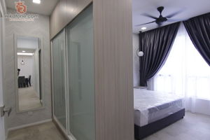 id-concept-style-sdn-bhd-contemporary-modern-malaysia-selangor-bedroom-contractor-interior-design