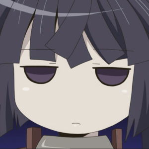 Tosoju Avatar