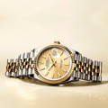 Prix des montres Rolex