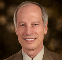 Steve Huxley: At least it earns second place in terms of economizing!