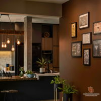 magplas-renovation-contemporary-modern-rustic-malaysia-selangor-dry-kitchen-interior-design