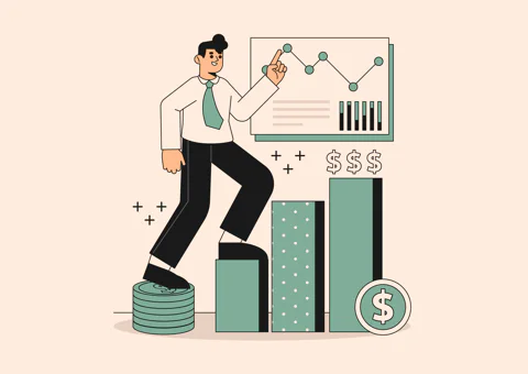 Knowledge Bottlenecks Are the Next Margin Killer in Hospitality