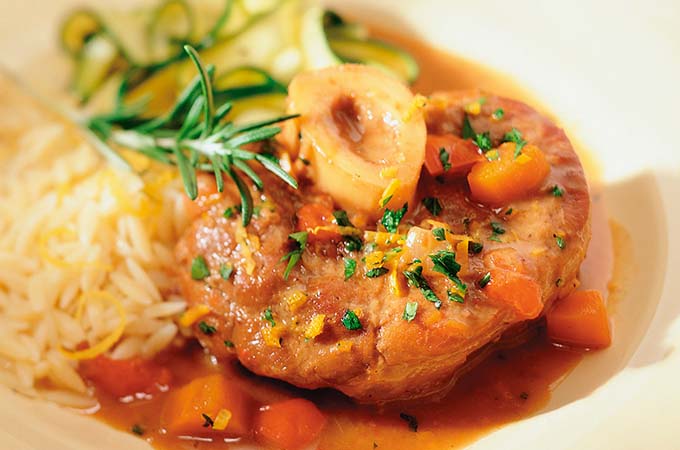 Osso buco