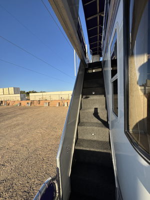 Boat Image 18