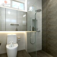 dcaz-space-branding-sdn-bhd-contemporary-modern-malaysia-johor-bathroom-3d-drawing-3d-drawing