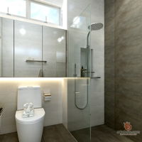 dcaz-space-branding-sdn-bhd-contemporary-modern-malaysia-johor-bathroom-3d-drawing-3d-drawing