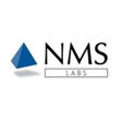 NMS Labs logo on InHerSight