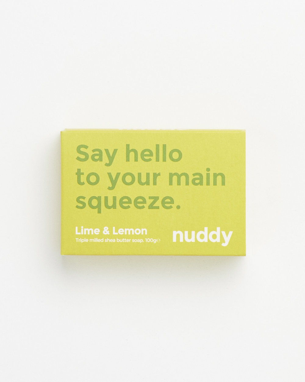 nuddy-lemon.jpg