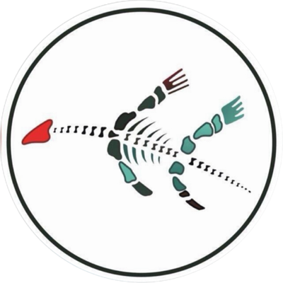 Barrow Town CC Cricket Club Logo