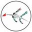 Barrow Town CC logo