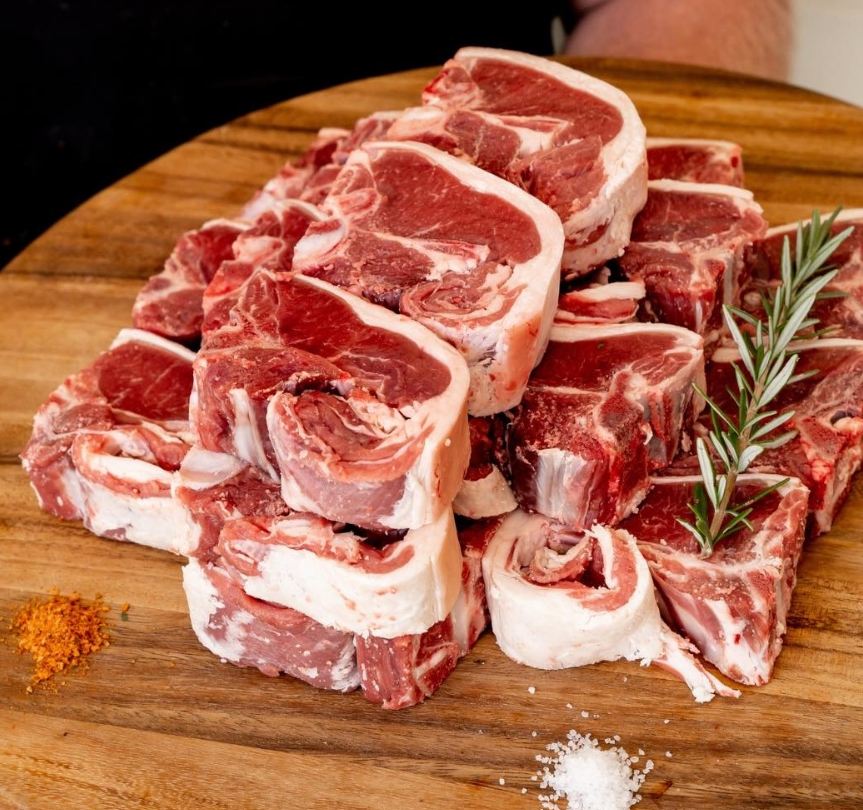 BUTCHER'S HOOK - Vouchers - Image 7