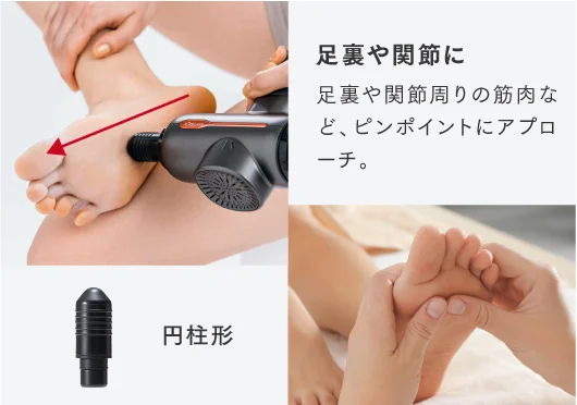 関節