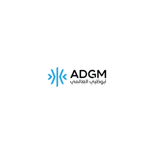 ADGM