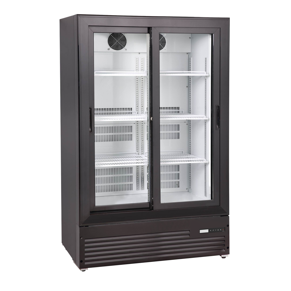 Jade DC 287 SLBC Dryckeskyl