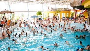 turm erlebniscity oranienburg helles wellenbad