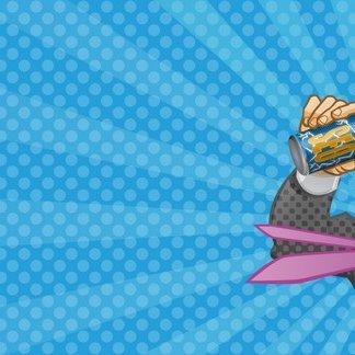 Убрать в админке сообщение об обновлении плагина Yoast Seo