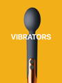 shop vibrating sex toys vibrators