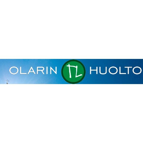 Olarin Huolto Oy