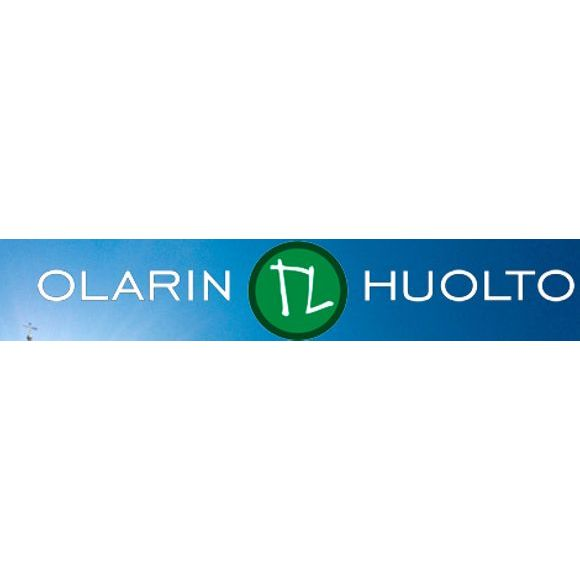 Huoltopäivystys