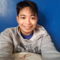 Remote Applications support expert - Rod S.