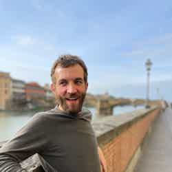 Francesco - Florence