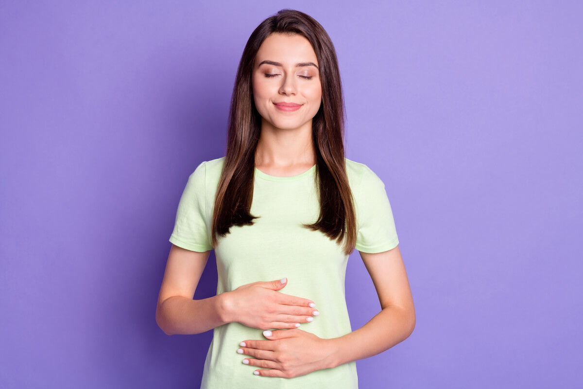 Colonic Benefits for Gut Health: Does Colon Hydrotherapy Really Work? -