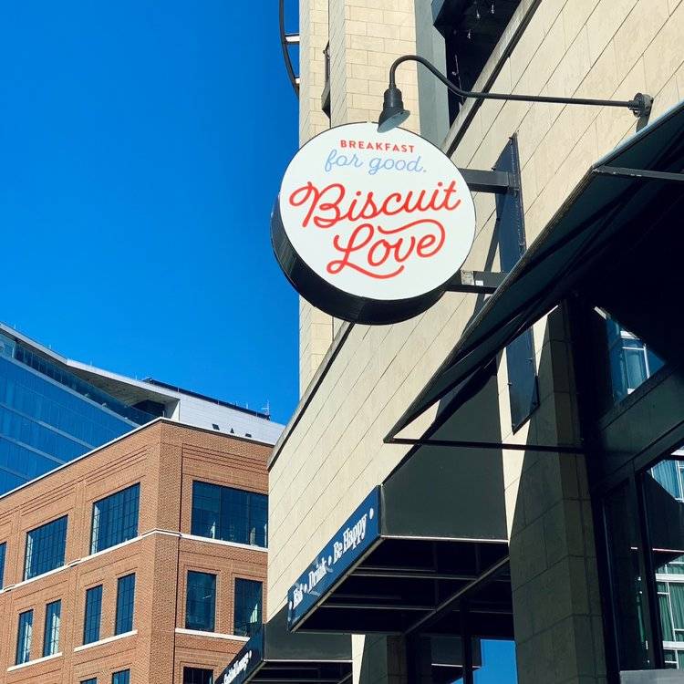 nashville bachelorette party