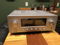 Luxman L-505uXII Amazing Integrated...extremely Musical... 2