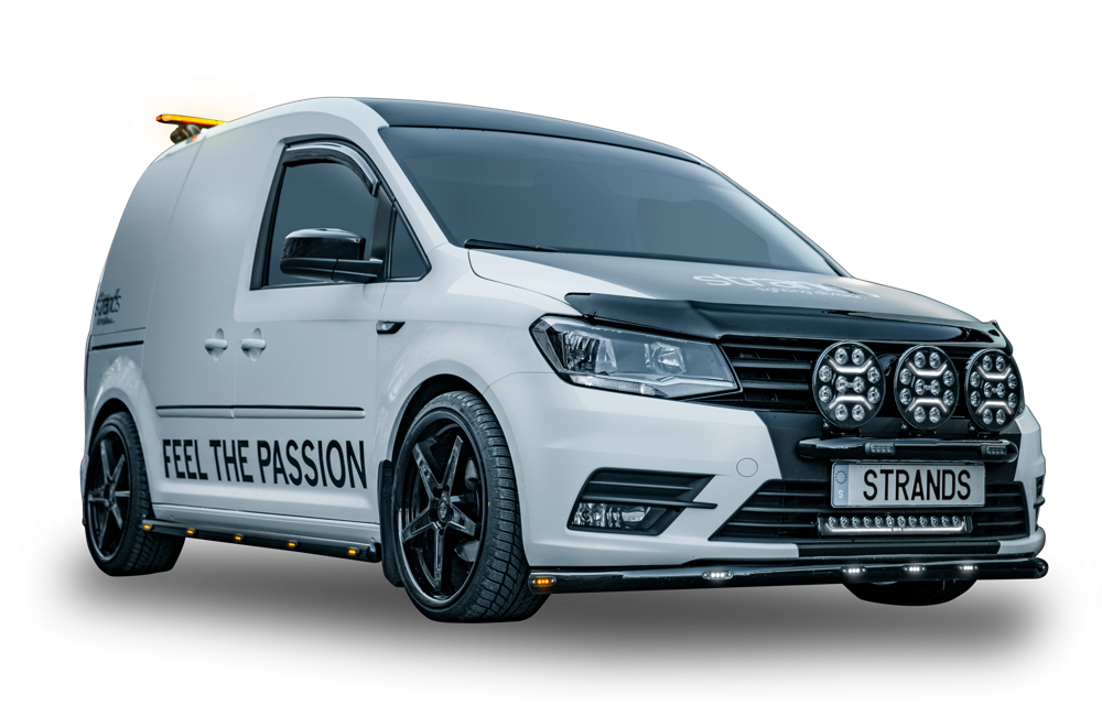 caddy1.png