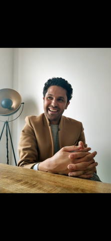 Faouzi Ben Amar