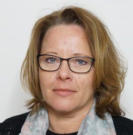 Kati Husu