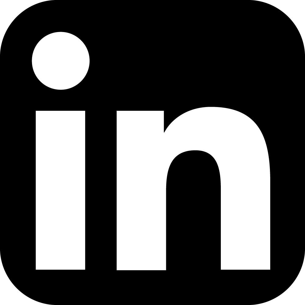 OBI Services LinkedIn Searches